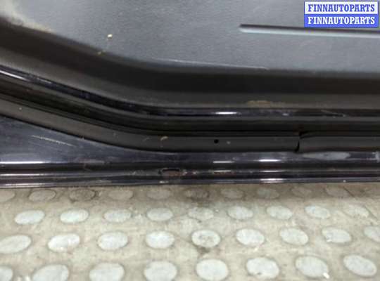 купить Стекло боковой двери на Ford Fusion 2002-2012