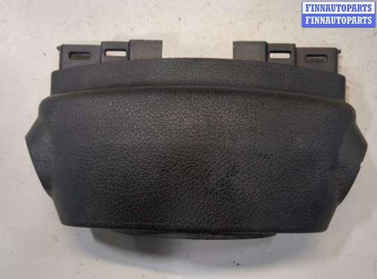 купить Кожух рулевой колонки на Nissan Rogue 2013-2020