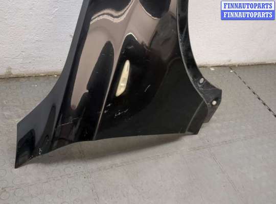 купить Крыло на BMW X3 E83 2003-2010