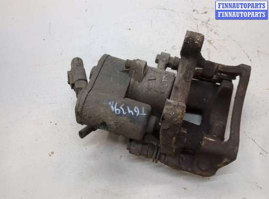 купить Суппорт на Volkswagen Passat 6 2005-2010