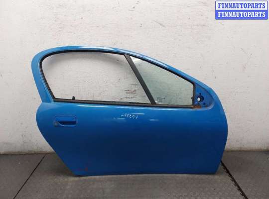 купить Замок двери на Opel Tigra 1994-2001