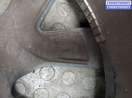 купить Диск литой на BMW X2 (F39) 2017-2023