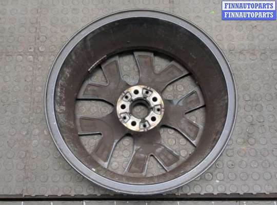 купить Диск литой на BMW X2 (F39) 2017-2023