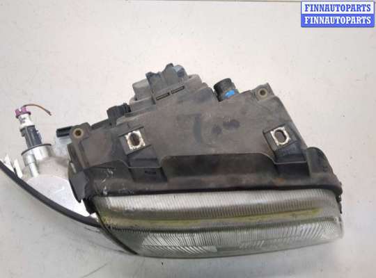 купить Фара (передняя) на Audi A4 (B5) 1994-2000