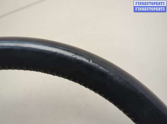 купить Руль на Volkswagen Passat 5 2000-2005