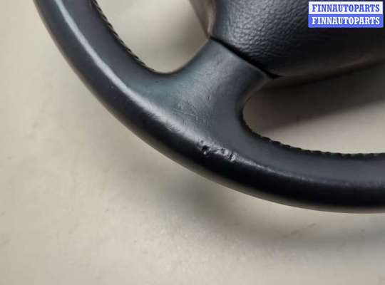 купить Руль на Volkswagen Passat 5 2000-2005