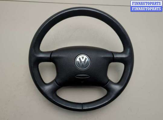 Руль VG2584109 на Volkswagen Passat 5 2000-2005