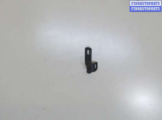 купить Петля крышки багажника на BMW X5 E70 2006-2013