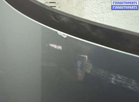 купить Капот на Opel Astra J 2010-2017