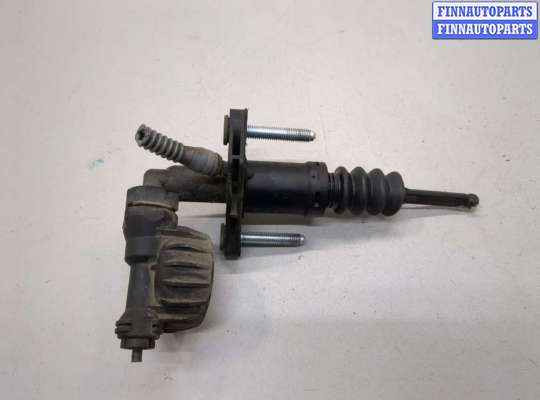 купить Цилиндр сцепления главный на Opel Vectra C 2002-2008