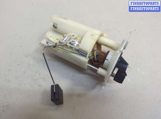 купить Насос топливный электрический на Chevrolet Lacetti 2004-2013