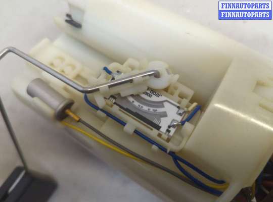 купить Насос топливный электрический на Chevrolet Lacetti 2004-2013