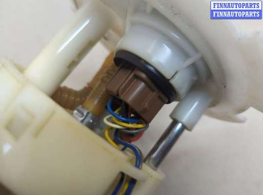 купить Насос топливный электрический на Chevrolet Lacetti 2004-2013