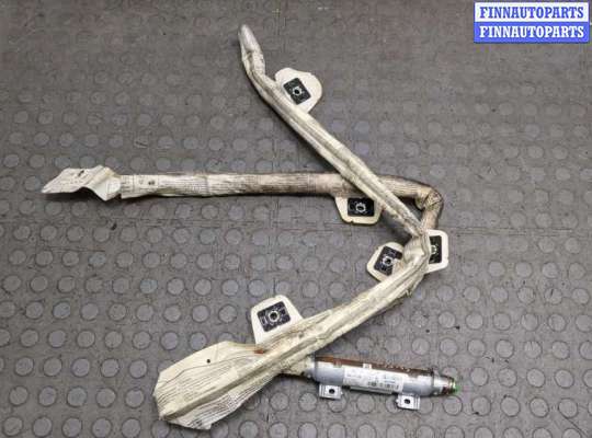 купить Подушка безопасности боковая (шторка) на Mercedes C W204 2006-2015