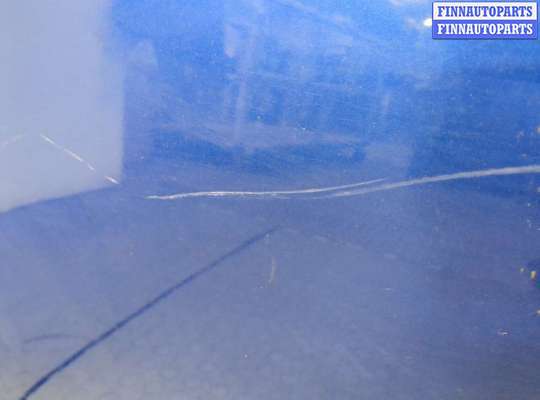 купить Замок двери на Chevrolet Spark 2009-2016