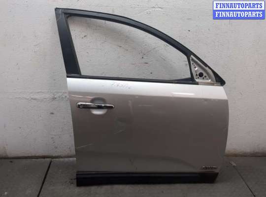 купить Дверь боковая (легковая) на KIA Sorento XM 2009-2021