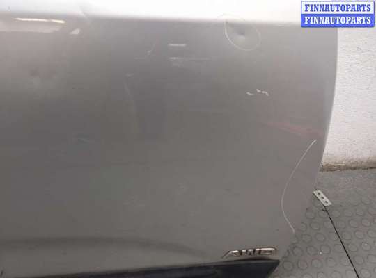 купить Дверь боковая (легковая) на KIA Sorento XM 2009-2021