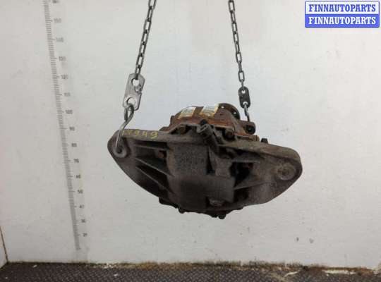 купить Редуктор моста на BMW 7 E38 1994-2001