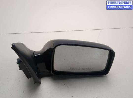 Купить Зеркало боковое на KIA Sportage 2004-2010 Зеркало боковое KA617922 на KIA Sportage 2004-2010