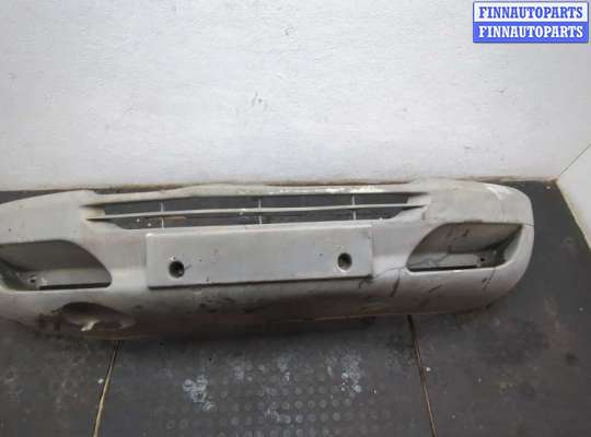 купить Кронштейн бампера на Mercedes Sprinter 1996-2006