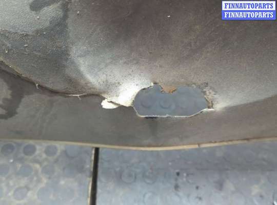 купить Кронштейн бампера на Mercedes Sprinter 1996-2006