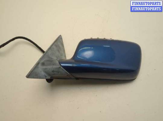 купить Зеркало боковое на BMW 3 E46 1998-2006
