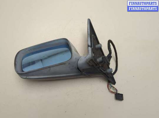 купить Зеркало боковое на BMW 3 E46 1998-2006