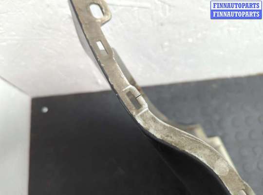 купить Бампер на Honda Ridgeline 2005-2014