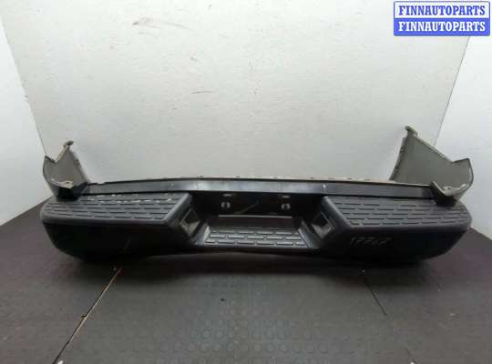 купить Бампер на Honda Ridgeline 2005-2014