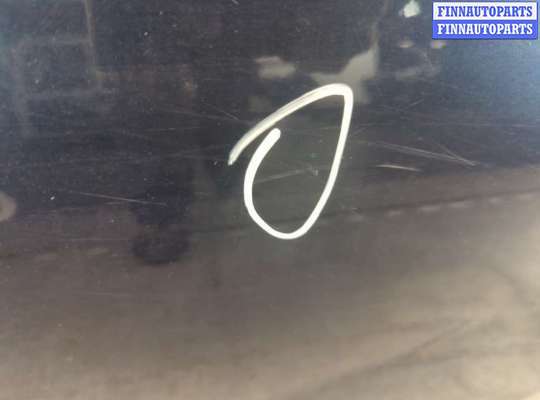 купить Замок двери на BMW X1 (E84) 2009-2015