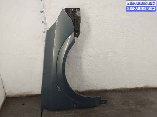 Крыло OP2342848 на Opel Signum