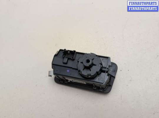 купить Переключатель света на Mercedes CLS C219 2004-2010