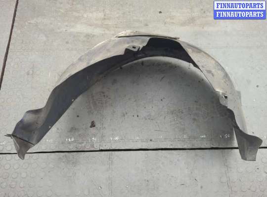 купить Защита арок (подкрылок) на Opel Mokka 2012-2019