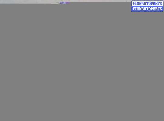 купить Патрубок интеркулера на Opel Combo 2001-2011
