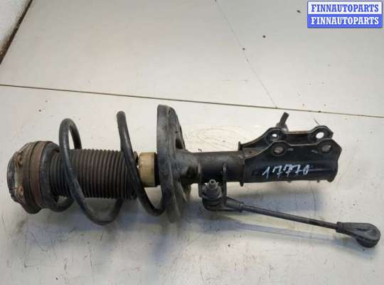 купить Амортизатор подвески на Chevrolet Malibu 2018-2025