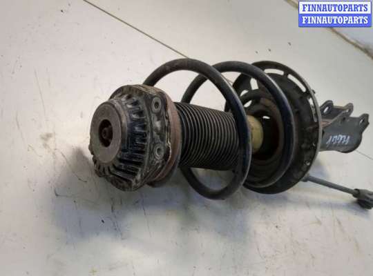 купить Амортизатор подвески на Chevrolet Malibu 2018-2025