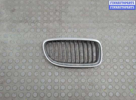 купить Решетка радиатора на BMW 3 E90, E91, E92, E93 2005-2012