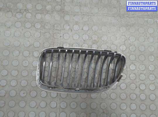 купить Решетка радиатора на BMW 3 E90, E91, E92, E93 2005-2012