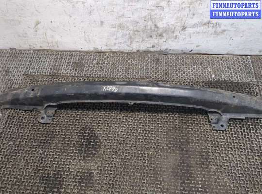 купить Усилитель бампера на Volkswagen Golf 4 1997-2005