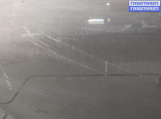 купить Дверь боковая (легковая) на Opel Insignia 2008-2017