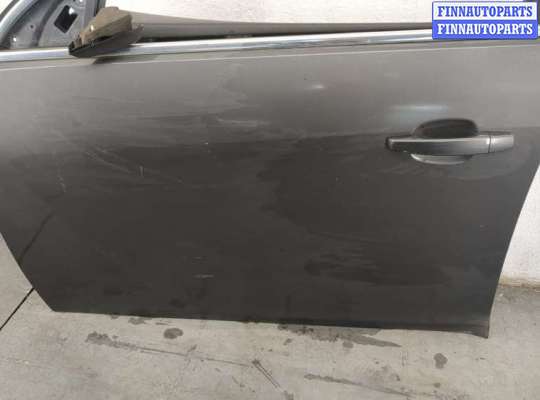 купить Дверь боковая (легковая) на Opel Insignia 2008-2017