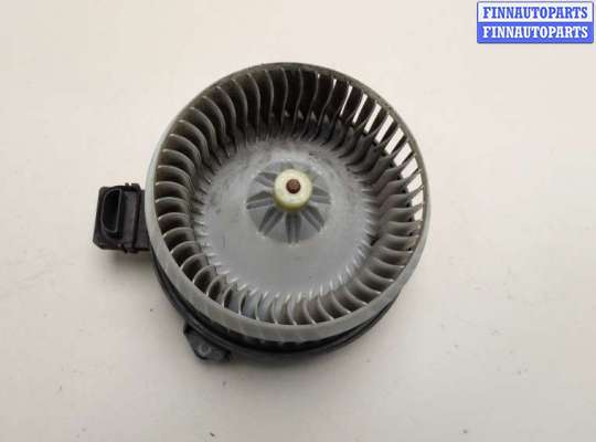 купить Двигатель отопителя (моторчик печки) на Acura RDX 2006-2013
