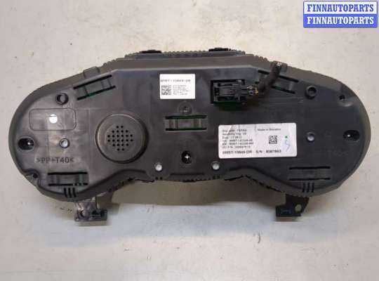 купить Щиток приборов (приборная панель) на Ford C-Max 2010-2015