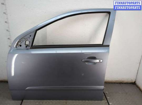 Стеклоподъемник электрический OP2387698 на Opel Astra H 2004-2010