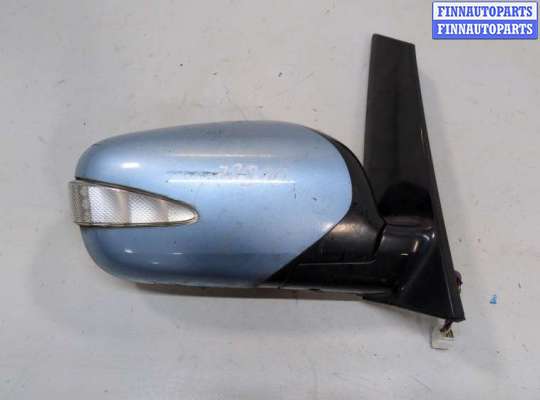 Зеркало боковое MT564586 на Mitsubishi Grandis