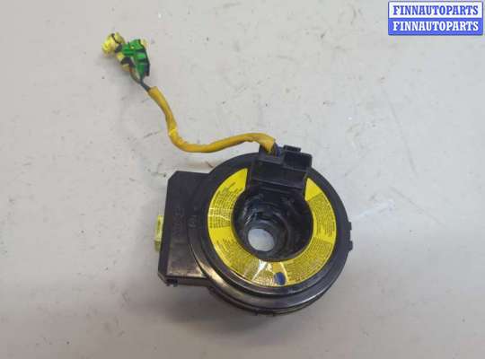 купить Шлейф руля на Hyundai Sonata 5 NF 2005-2010