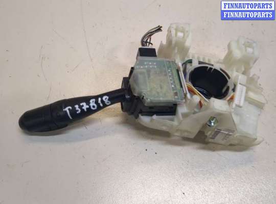 купить Переключатель поворотов на Mitsubishi Colt 2002-2012