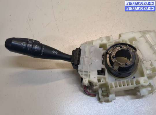 купить Переключатель поворотов на Mitsubishi Colt 2002-2012