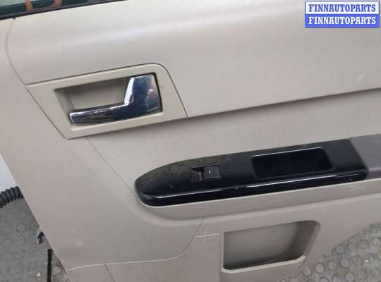 купить Замок двери на Mazda Tribute 2007-2012