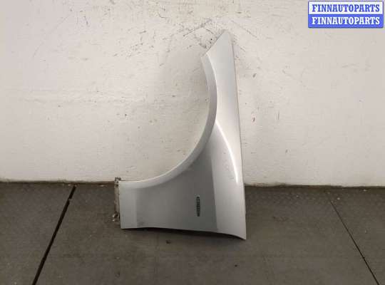 купить Крыло на Mercedes E W212 2009-2013